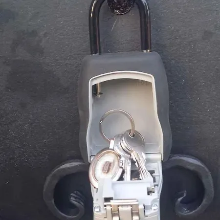 In Belgrad 39403 וילה