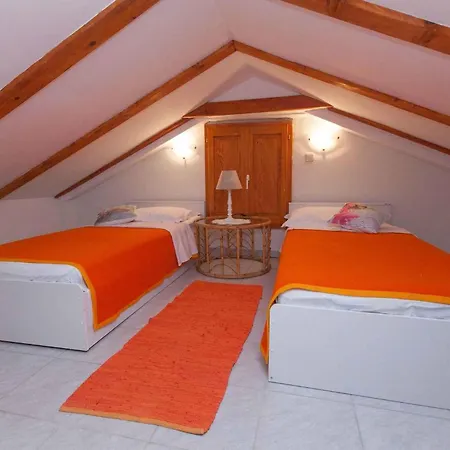 In Belgrad 39403 וילה