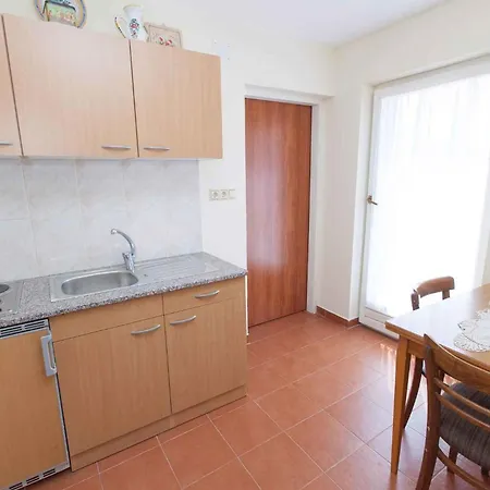 In Belgrad 39403 * Baretici