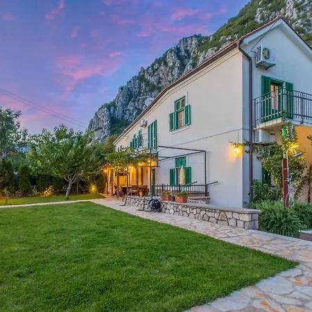 וילה In Belgrad 39403