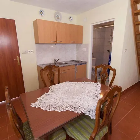 In Belgrad 39403 Vila Baretici